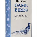 Garden Way Bird Care Guide Kindle Edition by Storey Publishing-0
