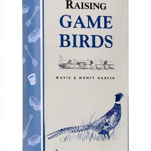 Garden Way Bird Care Guide Kindle Edition by Storey Publishing-0