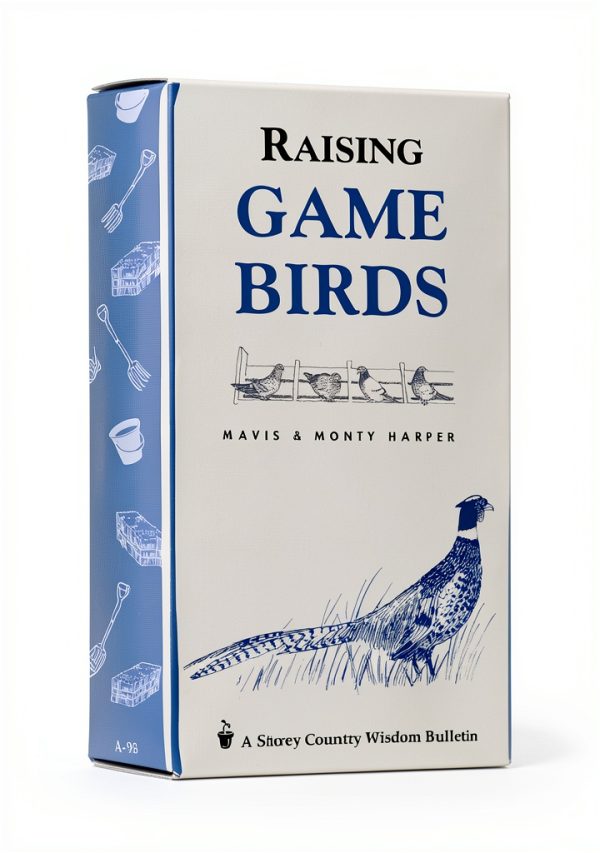 Garden Way Bird Care Guide Kindle Edition by Storey Publishing-0