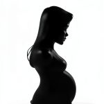 Pregnancy Guide Kindle Edition by XYZ Press 73‑Page Health Handbook-0