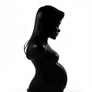 Pregnancy Guide Kindle Edition by XYZ Press 73‑Page Health Handbook-0