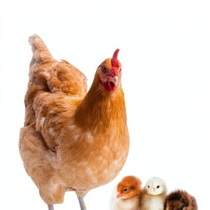 Cool Springs Press Bird Care Kindle Guide to Avian Health-0
