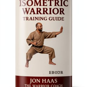 Yoga Quick Workout Kindle eBook by FitLife Press 85‑Page Guide-0