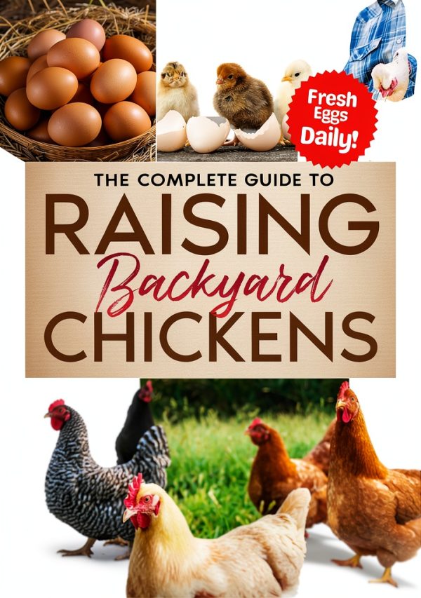 Bird Care Guide: Avian Health and Training Handbook by Amazon-0