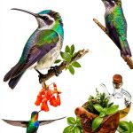 Bird Care Guide Kindle Edition by RMC Publishers 358-Page Pet Handbook-0