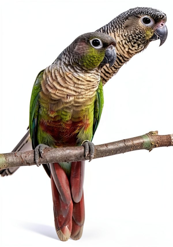 Bird Care Guide: Nutrition & Health Tips for Pet Birds Kindle-0