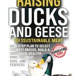 Farm Animal Care Guide: Raising Farm Animals Kindle eBook-0
