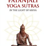 Yoga for Beginners eBook Sanage Publishing 78-Page Guide-0