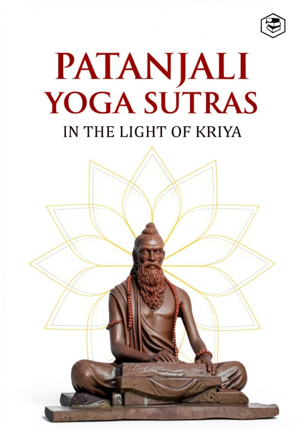 Yoga for Beginners eBook Sanage Publishing 78-Page Guide-0