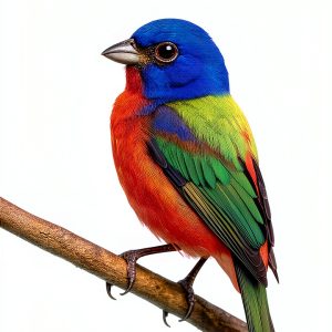 Bird Care Guide Kindle – 112‑Page eBook with Unlimited Device Access-0