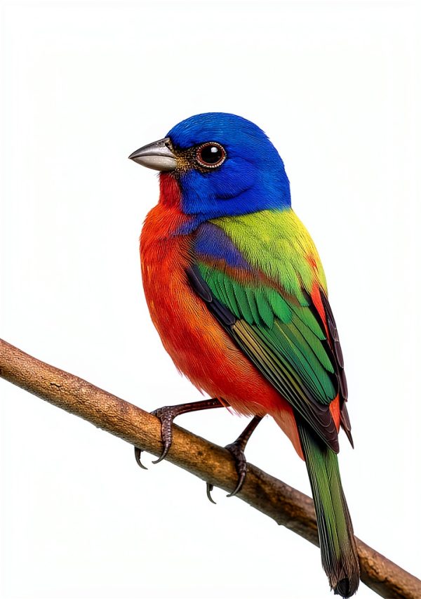 Bird Care Guide Kindle – 112‑Page eBook with Unlimited Device Access-0