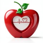Heart Disease Guide Kindle Edition by Author – 66‑Page Health Ebook-0