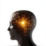 Kindle eBook Cognitive Neuroscience – 100‑Page Short Read, Word Wise-0