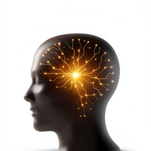 Kindle eBook Cognitive Neuroscience – 100‑Page Short Read, Word Wise-0