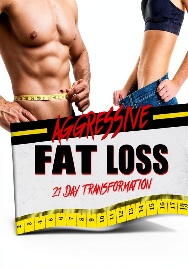 Men's Health Short Read: 78-Page Fitness Guide by Back Arms-0
