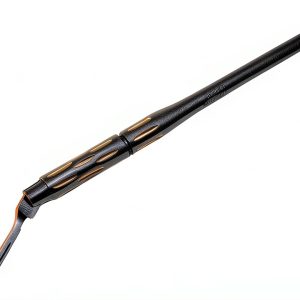 Wise Linkers Adjustable Scalpel with 180° Rotating Blade – Ergonomic-0