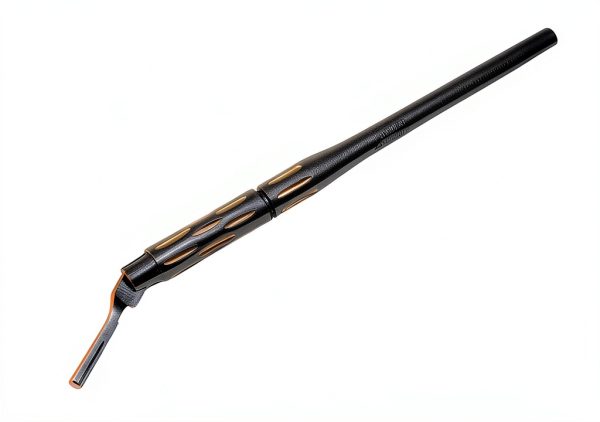 Wise Linkers Adjustable Scalpel with 180° Rotating Blade – Ergonomic-0
