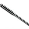 Adjustable Scalpel Handle No.3 Premium Instruments AISI 420 Stainless-0