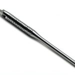 Adjustable Scalpel Handle No.3 Premium Instruments AISI 420 Stainless-0
