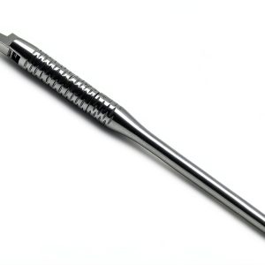 Adjustable Scalpel Handle No.3 Premium Instruments AISI 420 Stainless-0