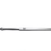 Premium Instruments 3× Scalpel Handle No 7 Stainless Steel Tool-1