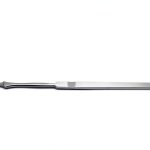 Premium Instruments 3× Scalpel Handle No 7 Stainless Steel Tool-1