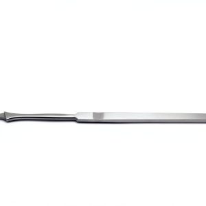 Premium Instruments 3× Scalpel Handle No 7 Stainless Steel Tool-1
