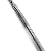 WSI Premium Scalpel Handle #4 Round Design – German Stainless Steel-3