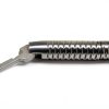 Adjustable Scalpel Handle No.3 Premium Instruments AISI 420 Stainless-2
