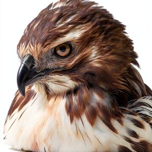 Falconer's Apprentice Book 1 – EagleWing Kindle eBook 3rd Edition-0