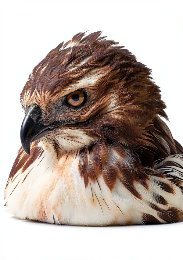 Falconer's Apprentice Book 1 – EagleWing Kindle eBook 3rd Edition-0