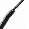 Scalpel Handle #3L Long Stainless Steel with Slight Bent WSI-1