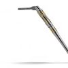 Wise Linkers Adjustable Scalpel with 180° Rotating Blade – Ergonomic-5