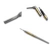 Wise Linkers Adjustable Scalpel with 180° Rotating Blade – Ergonomic-3