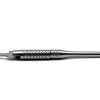 Adjustable Scalpel Handle No.3 Premium Instruments AISI 420 Stainless-1