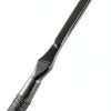 WSI Premium Scalpel Handle #4 Round Design – German Stainless Steel-1
