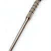 Stainless Steel Adjustable Scalpel Handle G S Online Store Model-1