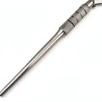 Stainless Steel Adjustable Scalpel Handle G S Online Store Model-0