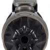 Comfort Zone Lancet Device by Owen Mumford AT 0271 Adjustable Depth-1