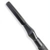 WSI Premium Scalpel Handle #4 Round Design – German Stainless Steel-2