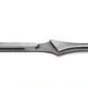 Premium Instruments 3× Scalpel Handle No 7 Stainless Steel Tool-2