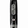 Comfort Zone Lancet Device by Owen Mumford AT 0271 Adjustable Depth-4