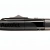 Comfort Zone Lancet Device by Owen Mumford AT 0271 Adjustable Depth-3