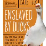 Algonquin Books Kindle Edition Bird Pet Care Guide – 323 Pages-0
