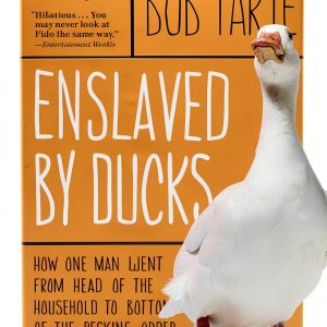 Algonquin Books Kindle Edition Bird Pet Care Guide – 323 Pages-0