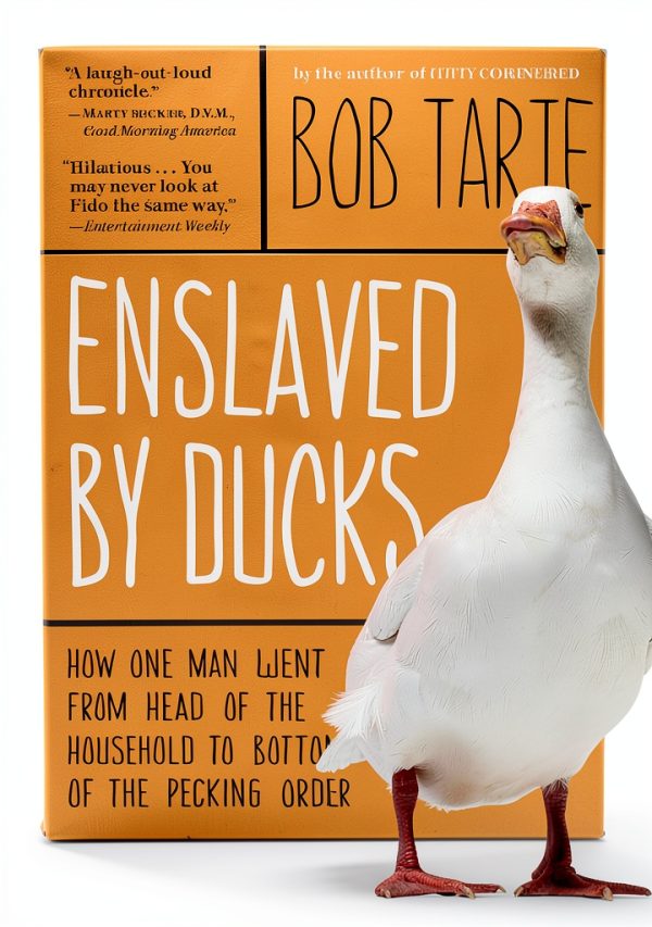 Algonquin Books Kindle Edition Bird Pet Care Guide – 323 Pages-0