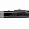 Comfort Zone Lancet Device by Owen Mumford AT 0271 Adjustable Depth-2