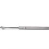 Premium Instruments 3× Scalpel Handle No 7 Stainless Steel Tool-3