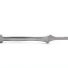 Premium Instruments 3× Scalpel Handle No 7 Stainless Steel Tool-4