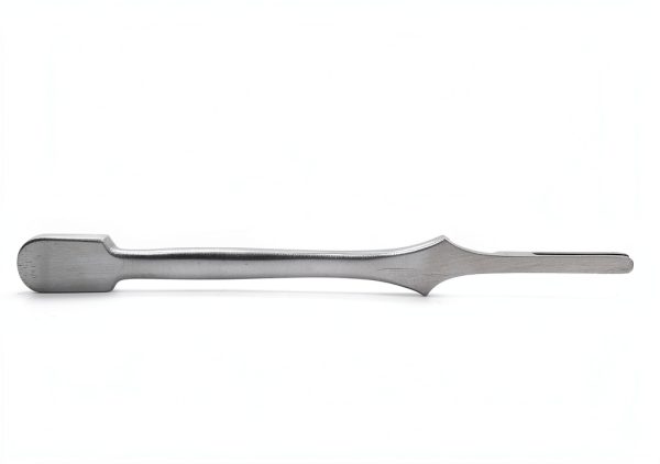 Premium Instruments 3× Scalpel Handle No 7 Stainless Steel Tool-4